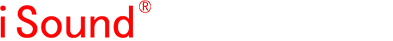 蕉嶺縣福泰生物科技有限公司
